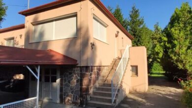 Star Apartman Balatonalmádi 