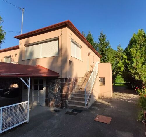 Star Apartman Balatonalmádi 