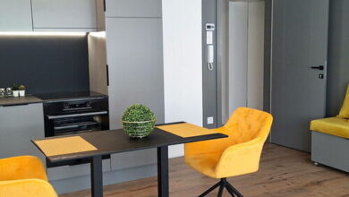 StarLight Yellow Szeged 