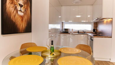 Starlight Bronze Exclusive Szeged 