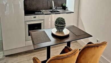 Starlight Rose Szeged 