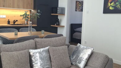 Starlight Silver Exclusive Szeged 