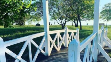 Startbalaton Apartman Balatonvilágos 