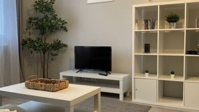 Steel City Apartman Miskolc 