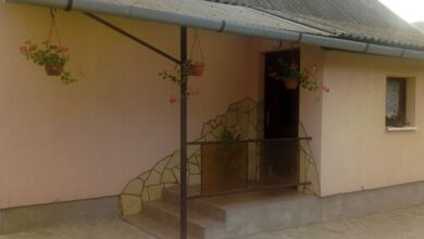 Stella Vendégház Parádóhuta 