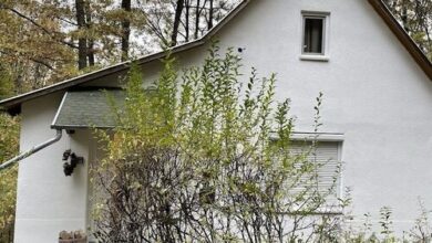 Stellar Mátra Vendégház Fallóskút 