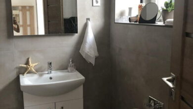 Stephanie's Apartman Miskolc 