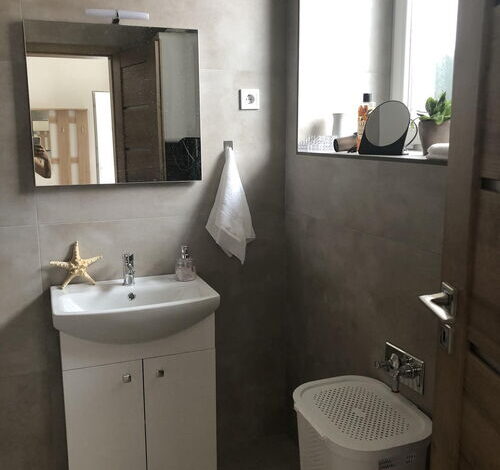 Stephanie's Apartman Miskolc 