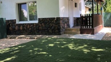 Strand Apartman Agárd 