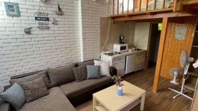 Strand Apartman Zamárdi 