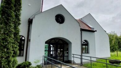 Strand Panzió Abádszalók 