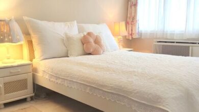 Strandfürdő Apartman Eger 