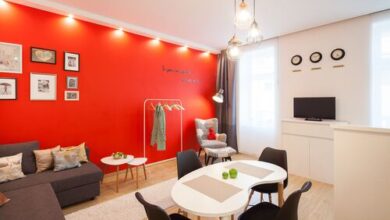 Studio 16 Apartman Sopron 