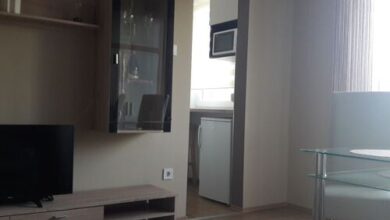 Stúdió 18 Apartman Kazincbarcika 
