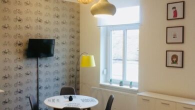 Studio 18 Apartman Sopron 