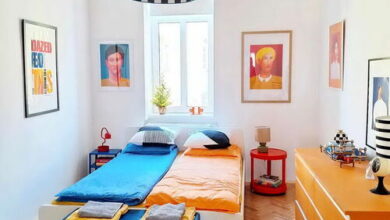 Stúdió Apartman 2 Szigetvár 