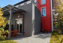 Studio BalatonLelke Balatonlelle  