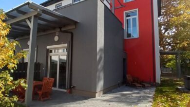 Studio BalatonLelke Balatonlelle  