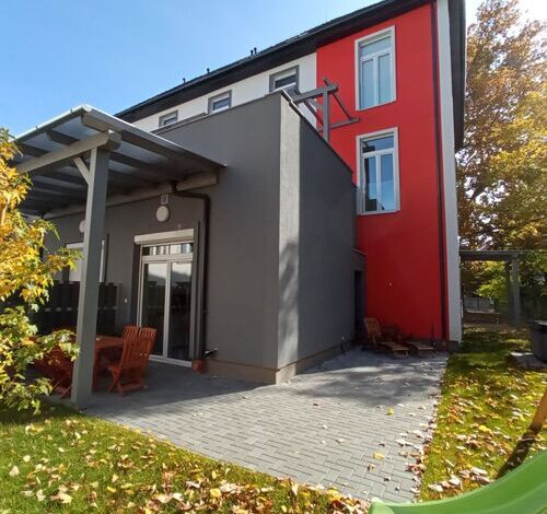 Studio BalatonLelke Balatonlelle  