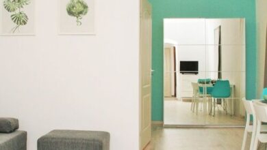 Studio DT Apartman Eger 