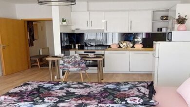 Studio Florens Apartman Sopron 