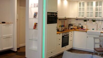 Stylish apartment with Parliament view Budapest 