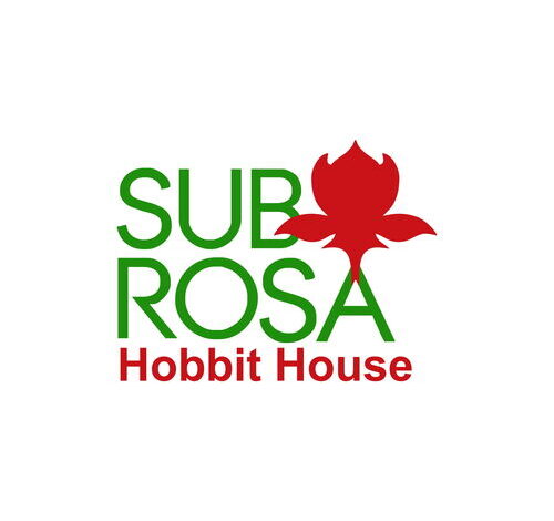 Sub Rosa 2 Hálószobás Apartman Balatonfenyves 