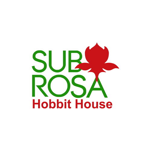 Sub Rosa 2 Hálószobás Apartman Balatonfenyves