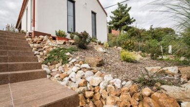 Sukorose Jakuzzis Vendégház Sukoró 