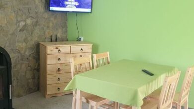 Sümegi  Fredy Apartman Sümeg 