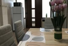 Summer Apartman Hajdúszoboszló 