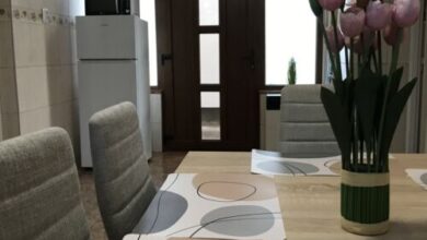 Summer Apartman Hajdúszoboszló 