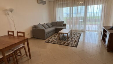 Summer Vibe Apartman 2 Siófok 