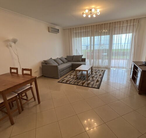 Summer Vibe Apartman 2 Siófok 