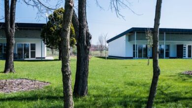 Sun City Vízisport Paradicsom Hódmezővásárhely 