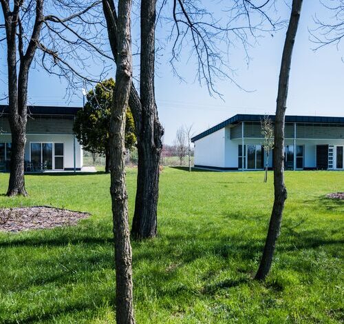 Sun City Vízisport Paradicsom Hódmezővásárhely 