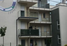 Sun-Dial  Apartman Siófok 