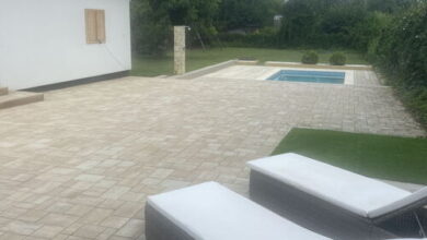 Sun King Apartman Levelek 