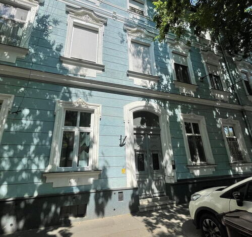 SunCity Belvárosi Apartman Szeged 