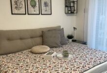 SunCity Studio Apartman Szeged 