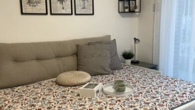 SunCity Studio Apartman Szeged 