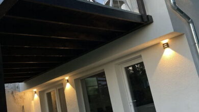 Sun&Fun Vendégház Balatonakarattya 