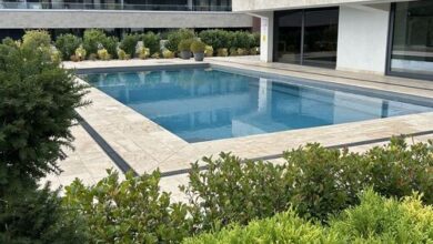 SunRoz Apartman Alsóörs 