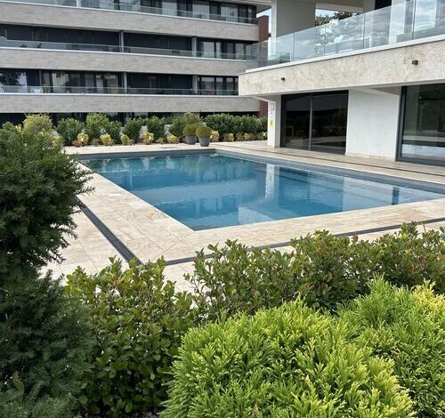 SunRoz Apartman Alsóörs 