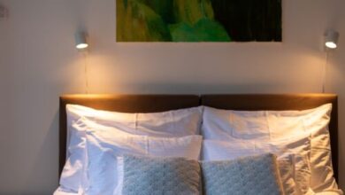 Sunbird Apartman Budapest 