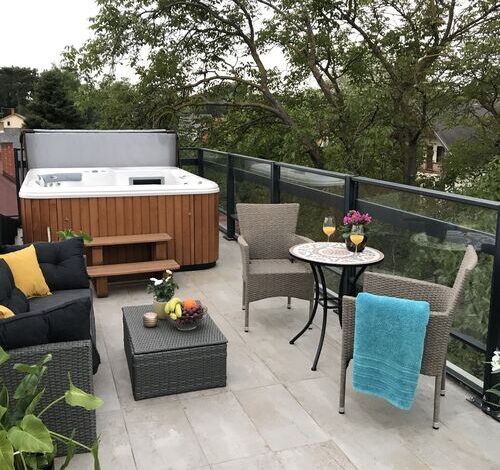 Süni Apartman Siófok 