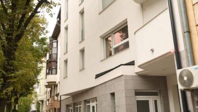 Sunlight Brillante Exclusive Szeged 