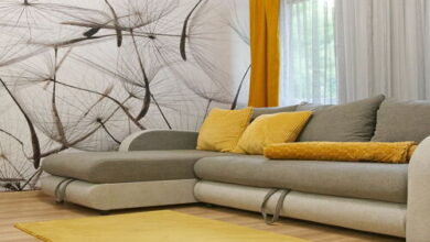 Sunlight Bronze Plus Exclusive Szeged 