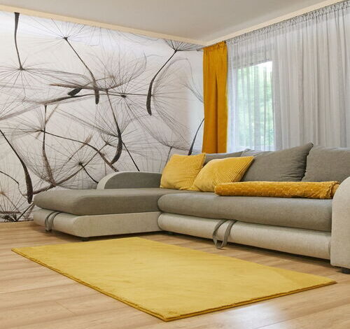 Sunlight Bronze Plus Exclusive Szeged 