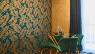 Sunlight Diamond Exclusive Szeged 